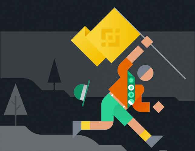 探索Binance Earn多种产品与功能,助力数字资产快速增值 探索Binance Earn多种产品与功能,助力数字资产快速增值